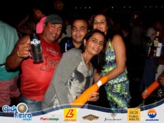 Balada Mix